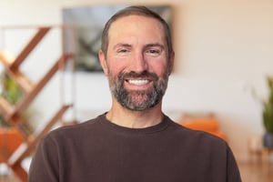 David-Danushevsky-Headshot
