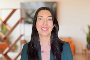 Desiree-Easterling-Headshot