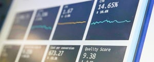 Asset Tracking & Inventory