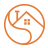 ConstructBase_icon