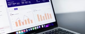 Cost Control & Budgeting