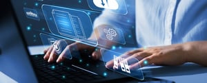 Procurement & Lifecycle Planning
