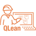 QLean-orange-120x120