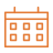 QScheduler_icon