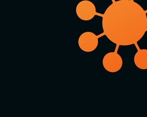 bento-image-orange-splat-black
