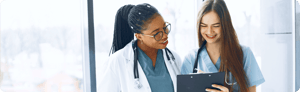 National Care Advisors (NCA)