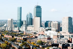city-image