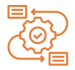 custom-workflow-icon