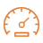 qb_app_checkup_icon-1