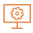 tech_custom_systems_icon