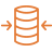 tech_enterprise_erps_icon